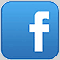 Find us on Facebook Find us on Facebook