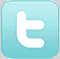 Follow us on Twitter Follow us on Twitter